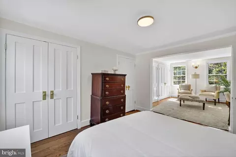 3327 O St NW, Washington, DC 20007 photo 18