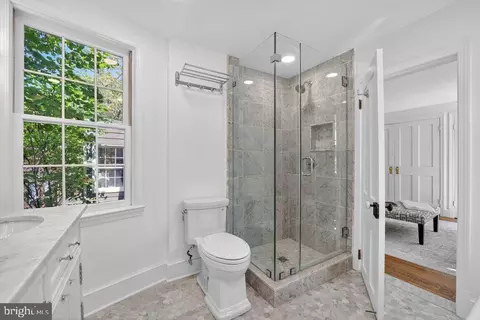 3327 O St NW, Washington, DC 20007 photo 23