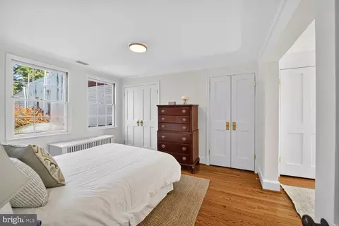 3327 O St NW, Washington, DC 20007 photo 19