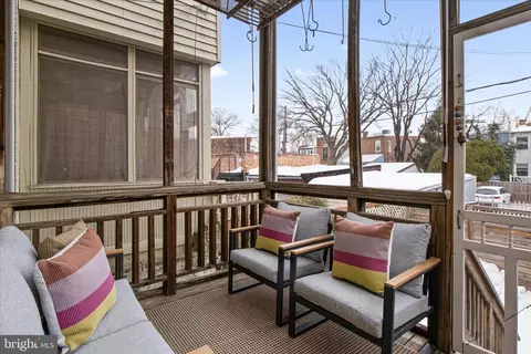 140 11th St NE, Washington, DC 20002 photo 15
