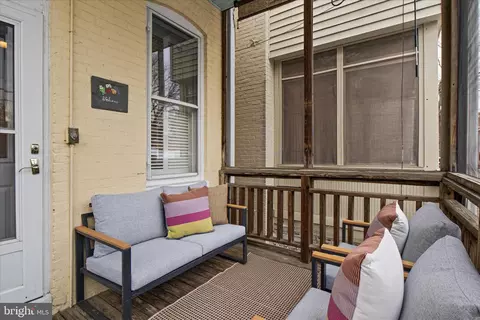 140 11th St NE, Washington, DC 20002 photo 16