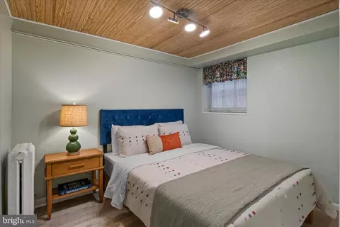 140 11th St NE, Washington, DC 20002 photo 35