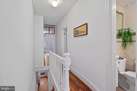 140 11th St NE, Washington, DC 20002 photo 18