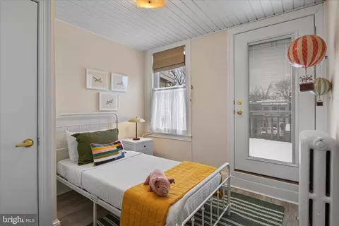 140 11th St NE, Washington, DC 20002 photo 29
