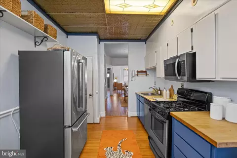 140 11th St NE, Washington, DC 20002 photo 13