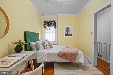 140 11th St NE, Washington, DC 20002 photo 23
