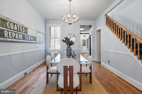 140 11th St NE, Washington, DC 20002 photo 8
