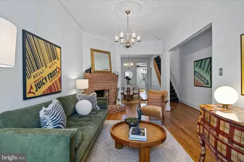 140 11th St NE, Washington, DC 20002 photo 6