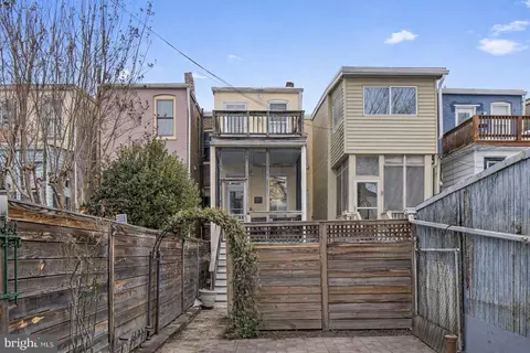 140 11th St NE, Washington, DC 20002 photo 40