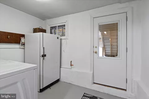 140 11th St NE, Washington, DC 20002 photo 39