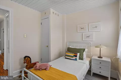 140 11th St NE, Washington, DC 20002 photo 30