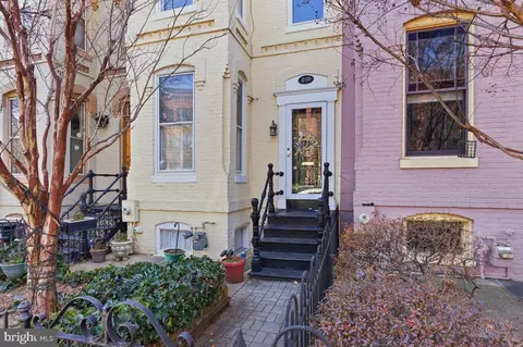 140 11th St NE, Washington, DC 20002 photo 3