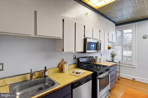 140 11th St NE, Washington, DC 20002 photo 11