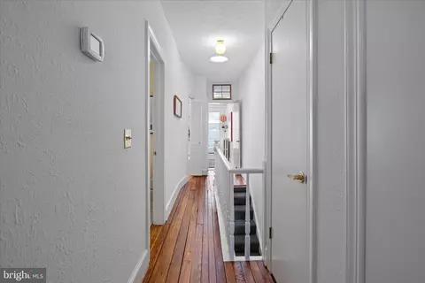 140 11th St NE, Washington, DC 20002 photo 22
