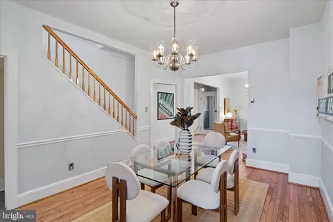 140 11th St NE, Washington, DC 20002 photo 10