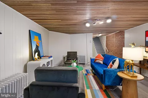 140 11th St NE, Washington, DC 20002 photo 34