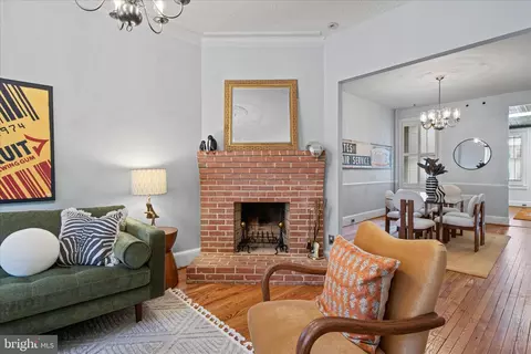 140 11th St NE, Washington, DC 20002 photo 5