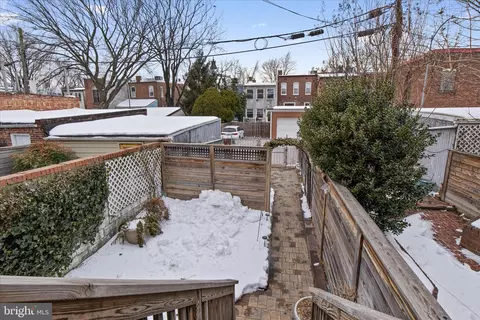 140 11th St NE, Washington, DC 20002 photo 42
