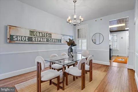 140 11th St NE, Washington, DC 20002 photo 9