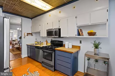 140 11th St NE, Washington, DC 20002 photo 12