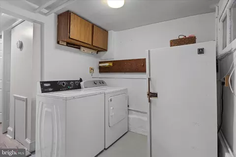 140 11th St NE, Washington, DC 20002 photo 38
