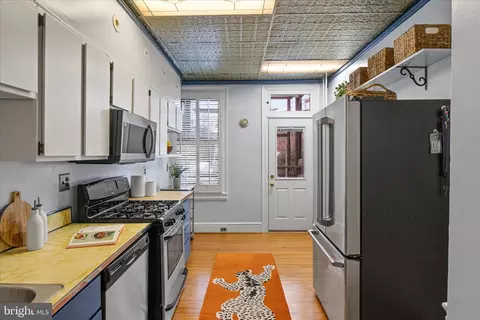 140 11th St NE, Washington, DC 20002 photo 14