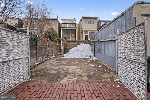 140 11th St NE, Washington, DC 20002 photo 43