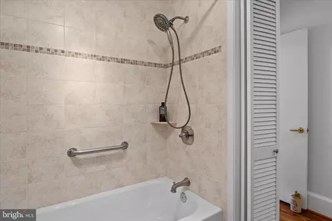 140 11th St NE, Washington, DC 20002 photo 27