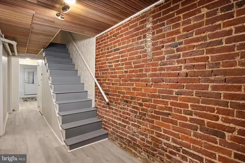 140 11th St NE, Washington, DC 20002 photo 31