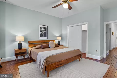 140 11th St NE, Washington, DC 20002 photo 20