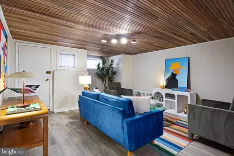 140 11th St NE, Washington, DC 20002 photo 32