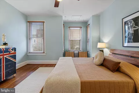 140 11th St NE, Washington, DC 20002 photo 21