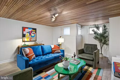 140 11th St NE, Washington, DC 20002 photo 33
