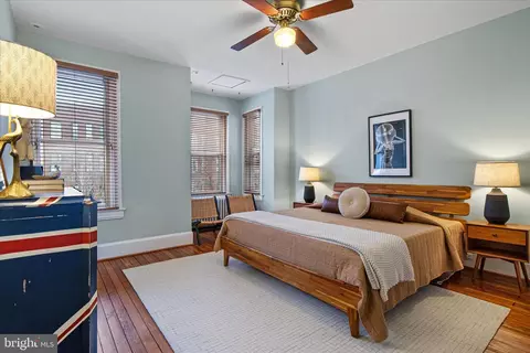 140 11th St NE, Washington, DC 20002 photo 19