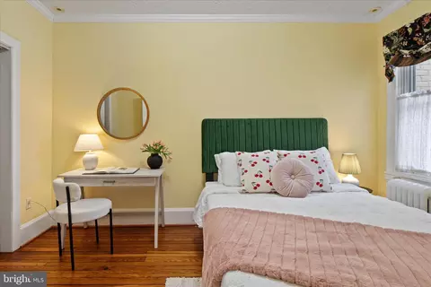 140 11th St NE, Washington, DC 20002 photo 24