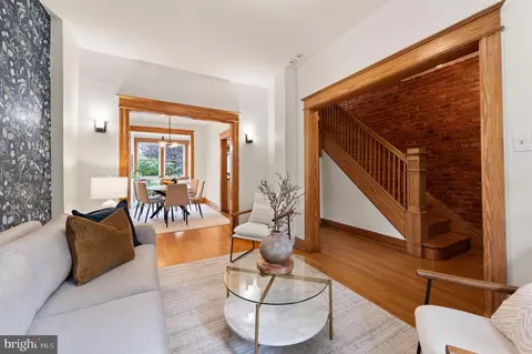 Other - 408 13th St NE, Washington, DC 20002 photo 2 of 11