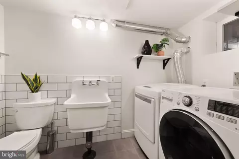 Other - 408 13th St NE, Washington, DC 20002 photo 11 of 11