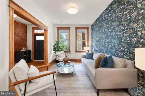 Other - 408 13th St NE, Washington, DC 20002 photo 1 of 11