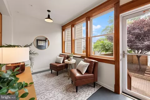 Other - 408 13th St NE, Washington, DC 20002 photo 4 of 11