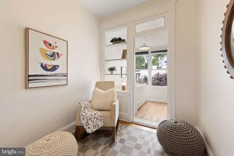 Other - 408 13th St NE, Washington, DC 20002 photo 6 of 11