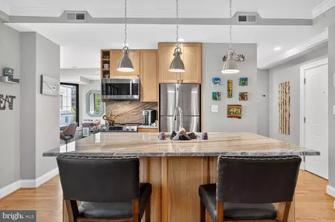 1701 16th St NW #203, Washington, DC 20009 photo 11