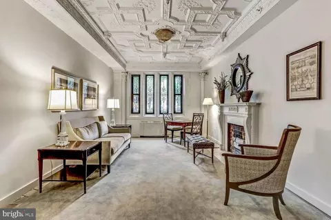 1701 16th St NW #203, Washington, DC 20009 photo 22