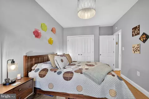 1701 16th St NW #203, Washington, DC 20009 photo 19