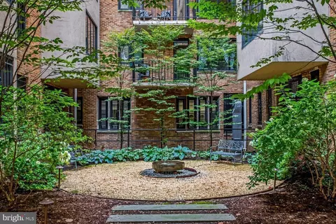 1701 16th St NW #203, Washington, DC 20009 photo 28