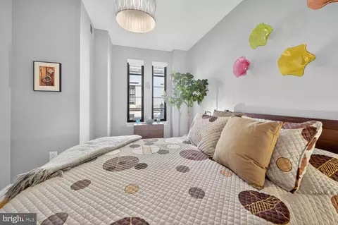 1701 16th St NW #203, Washington, DC 20009 photo 18
