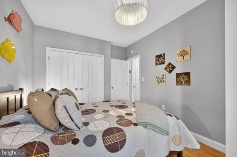 1701 16th St NW #203, Washington, DC 20009 photo 20