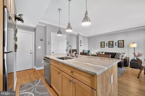 1701 16th St NW #203, Washington, DC 20009 photo 13