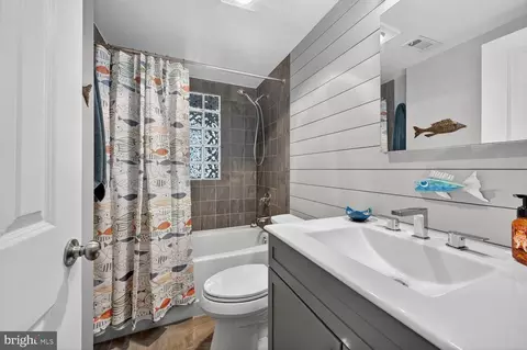1701 16th St NW #203, Washington, DC 20009 photo 16