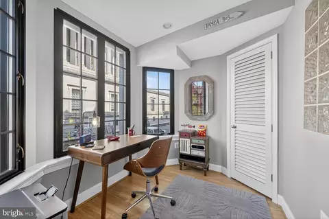 1701 16th St NW #203, Washington, DC 20009 photo 14