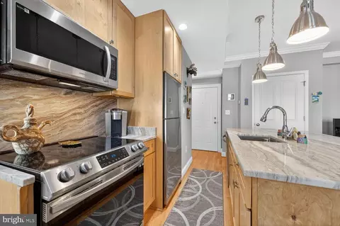 1701 16th St NW #203, Washington, DC 20009 photo 12